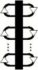 thumbs/f_a6.15.b.jpg