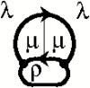 thumbs/f_a6.21.b.jpg
