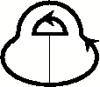 thumbs/f_a6.28.b.jpg