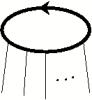 thumbs/f_a6.3.b.jpg
