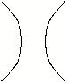 thumbs/f_a6.31a.d.jpg