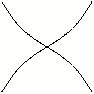 thumbs/f_a6.31a.f.jpg
