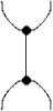 thumbs/f_a6.31b.a.jpg