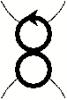 thumbs/f_a6.31f.b.jpg