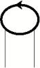 thumbs/f_a6.32.b.jpg