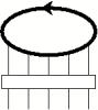 thumbs/f_a6.32.i.jpg