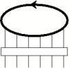 thumbs/f_a6.32.l.jpg