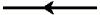 thumbs/f_a6.38.d.jpg