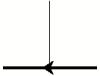 thumbs/f_a6.42.b.jpg