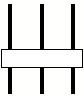 thumbs/f_a6.5.b.jpg