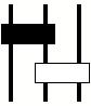 thumbs/f_a6.5.d.jpg