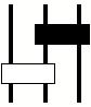 thumbs/f_a6.5.e.jpg