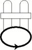 thumbs/f_a6.535.m.jpg