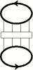 thumbs/f_a6.54.a.jpg