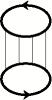 thumbs/f_a6.57.b.jpg