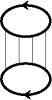 thumbs/f_a6.57.c.jpg