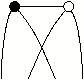 thumbs/f_a6.6.d.jpg