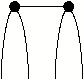 thumbs/f_a6.6.f.jpg