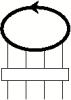 thumbs/f_a6.60.b.jpg