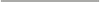 thumbs/f_a6.tab3.e.jpg