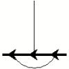 thumbs/f_a6.tab6.4.f.jpg