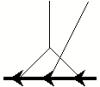 thumbs/f_a6.tab6.4.g.jpg