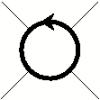 thumbs/f_a6.tab6.b.jpg