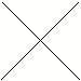 thumbs/f_a6.tab6.f.jpg