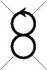 thumbs/f_a6.tab6.v.jpg