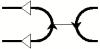 thumbs/f_a7.10.c.jpg