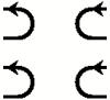 thumbs/f_a7.34.b.jpg