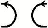 thumbs/f_a8.13.c.jpg