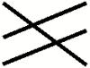 thumbs/f_a8.17.b.jpg