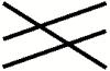 thumbs/f_a8.31.d.jpg