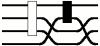 thumbs/f_a8.34.b.jpg