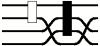 thumbs/f_a8.34.g.jpg