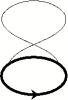 thumbs/f_a8.39.c.jpg
