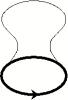 thumbs/f_a8.39.d.jpg