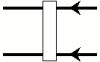 thumbs/f_a8.4.b.jpg