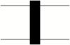 thumbs/f_a8.41.c.jpg