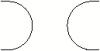 thumbs/f_a8.42.b.jpg