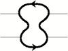 thumbs/f_a8.45.a.jpg