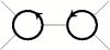 thumbs/f_a8.46.a.jpg