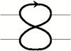 thumbs/f_a8.57.c.jpg