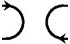 thumbs/f_a8.6.b.jpg