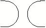 thumbs/f_a8.63.d.jpg