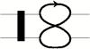 thumbs/f_a8.73.b.jpg