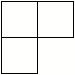 thumbs/f_a8.85.e.jpg