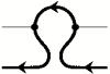 thumbs/f_a8.E1.jpg