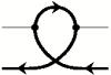 thumbs/f_a8.E2.jpg